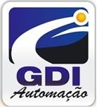 GDI Automação comercial em cascavel pr